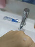 歐萊雅（LOREAL）男士護(hù)膚品控油保濕滋潤(rùn)面霜夏季清爽補(bǔ)水面部潤(rùn)膚霜擦臉油護(hù)臉?biāo)?歐萊雅男士護(hù)膚品補(bǔ)水控油保濕 曬單實(shí)拍圖