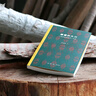 三聯(lián)精選·康德的大刀：《純粹理性批判》導(dǎo)讀 曬單實(shí)拍圖