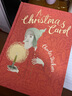 V&A收藏系列：圣誕頌歌 英文原版 A Christmas Carol 查爾斯·狄更斯 曬單實(shí)拍圖