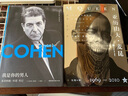 正版包郵 亞歷山大麥昆 時(shí)尚頑童 麥昆書籍 一位天才的成長輝煌與隕落 亞歷山大麥昆傳記書 名人傳記人物傳記 暢 曬單實(shí)拍圖
