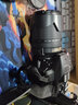尼康（Nikon) D5200 d5300 D5500 D5600 D5100入門級二手單反相機 D5300(18-140mmVR)套機 99新 曬單實拍圖