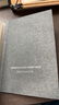 黑貓：愛(ài)倫·坡短篇小說(shuō)集 小說(shuō) 曬單實(shí)拍圖