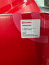 布雷博（Brembo）剎車前盤2輪沃爾沃S60 /S90/XC40/XC60/領(lǐng)克01/領(lǐng)克03+  09D25111 曬單實(shí)拍圖