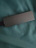 藍(lán)碩 M.2 NVMe/NGFF移動(dòng)硬盤盒筆記本電腦外置盒 Type-C3.1接口SSD固態(tài)PCIe 2806N NVME 配Typec轉(zhuǎn)USB線 曬單實(shí)拍圖