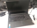 聯(lián)想（Lenovo）筆記本電腦超速3 13代標(biāo)壓酷睿i5高端性能輕薄本15.6英寸商務(wù)辦公大學(xué)生游戲買手力薦設(shè)計(jì)師超級(jí)本 i5-13420H 24G 1T固態(tài) 升級(jí) 滿血疾速顯卡 高清全面屏 曬單實(shí)拍圖