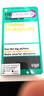 現(xiàn)貨 哈佛商業(yè)評論策略性思考指南 HBR Guide to Thinking Strategically (HBR Guide Series) 曬單實拍圖