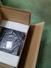 海迪爾 110V ups電源60HZ船舶海圖雷達ECDIS停電備用定制100V或120V UPS不間斷電源 D3KR 3000VA機架式 曬單實拍圖