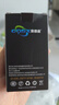 奧德盛（ODSX） 索尼SONY DSC-W350 W570 W510 數(shù)碼相機(jī) NP-BN1充電器 一電一充 DSC-TX5 / W570 / W510 曬單實(shí)拍圖
