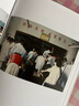 昨天的青春：八十年代中學生 攝影集畫冊  后浪正版 曬單實拍圖