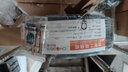 秋葉原（CHOSEAL） BNC75歐姆焊接頭50歐姆焊接頭Q9 BNC75歐姆免焊接頭SDI線接頭 100個(gè)75歐姆焊接頭 1個(gè) 曬單實(shí)拍圖