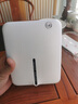 一香怡世界酒店香薰機室內家用自動(dòng)定時(shí)噴香機商用香氛機壁掛式精油加香機 白色機器（不帶精油） 曬單實(shí)拍圖