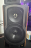 漫步者（EDIFIER）S2000MKIII 新經(jīng)典HIFI級2.0有源音箱 藍(lán)牙音箱 電腦音響 電視音響 家用 高保真 禮物 曬單實(shí)拍圖