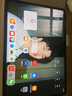 HUAWEI MatePad 11.5''S華為平板電腦144Hz高刷2.8K全面屏娛樂學生學習8+256GB WIFI冰霜銀 曬單實拍圖