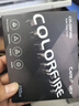 Colorfire七彩虹480GB SSD固態(tài)硬盤(pán) SATA3.0接口 鐳風(fēng)CF500系列 熱銷(xiāo)款 曬單實(shí)拍圖