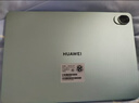 聯(lián)想筆記本電腦小新Pro14 AI超能本 高性能輕薄本酷睿Ultra5 32G 1T 2.8K高刷屏 游戲【國(guó)家補(bǔ)貼20%】 曬單實(shí)拍圖