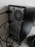 聯(lián)想（Lenovo）ThinkServer  TS90X ST45V3 小型塔式服務(wù)器主機 金蝶用友ERP財務(wù)軟件辦公電腦 【TS90X】至強E2324G 四核 3.1GHz 64G內存丨2x960G 曬單實(shí)拍圖