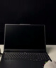 聯(lián)想拯救者R7000P 2025 游戲筆記本電腦(銳龍9 8940HX 16G 1T RTX5060 2.5K 240Hz 黑)國家補貼20% 曬單實(shí)拍圖