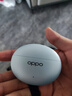 OPPO Enco Free4 【國家補貼】真無(wú)線(xiàn)入耳式藍牙耳機降噪耳機通用蘋(píng)果華為小米手機 超長(cháng)續航 水漾藍 曬單實(shí)拍圖