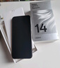 OPPO Reno14 12GB+256GB 人魚(yú)姬 高清長(cháng)焦實(shí)況 全新小直屏Live圖 AI拍照5G智能手機 學(xué)生游戲 國家補貼 曬單實(shí)拍圖