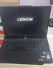 聯(lián)想拯救者Y7000 AI高靜 游戲本筆記本電腦(Ultra7 255HX 16G 1T RTX5060 2.5K 180Hz 黑)國家補貼20% 曬單實(shí)拍圖