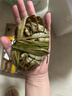 【活蟹】塘南美固城湖大閘蟹 黃滿(mǎn)膏肥 鮮活特大螃蟹  公母蟹活蟹 公3.5-3.8兩 母2.5-2.8兩 5對10只裝 曬單實(shí)拍圖