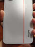 小米 REDMI Turbo 4 天璣 8400-Ultra IP68防水 12GB+256GB 祥云白 曬單實(shí)拍圖