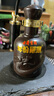 古井貢酒 年份原漿 龍年珍藏版小酒版 50度 100ml 濃香型白酒 100ml*4瓶*4盒 整箱 曬單實(shí)拍圖