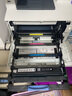 京呈CF410A適用惠普M452DW/dn硒鼓M377dw打印機(jī)M477FDW/NW墨盒410A粉盒 【9200頁(yè)】CF410A 標(biāo)準(zhǔn)四色硒鼓套裝 曬單實(shí)拍圖