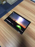 聯(lián)想（thinkpad）二手筆記本電腦 X1 YOGA 2021 carbon PC二合一輕薄平板 X1-yoga2021-i7-32G-1TB 曬單實(shí)拍圖