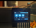 爱普生(EPSON) 墨仓式 L5298 彩色喷墨传真一体机（打印 复印 扫描 wifi 传真） 实拍图