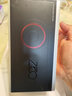 nubia 努比亞Z50 Ultra 屏下攝像16GB+512GB攝影師版·黑咖 第二代驍龍8 5G手機(jī)游戲拍照 曬單實(shí)拍圖