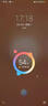 原裝適用vivoIQOO3數據線(xiàn)55w瓦iqoo5pro手機充電線(xiàn)插頭iqoo3閃充 Type-c閃充膠囊線(xiàn)1米 曬單實(shí)拍圖