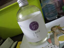 宿系之源 【薰衣草純露】均衡水油舒緩痘肌濕敷爽膚水 300ml 曬單實(shí)拍圖