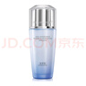 佰草集【雙石斛】舒緩高保濕精華乳液100ml(保濕敏感肌面霜護膚品） 曬單實(shí)拍圖