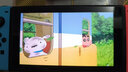 Nintendo Switch游戲卡帶 NS游戲軟件 全新原裝海外版 蠟筆小新 煤炭鎮的小白 中文國語(yǔ) 曬單實(shí)拍圖