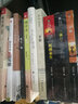 簪中錄（3） 小說(shuō) 曬單實(shí)拍圖