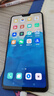 OPPO Reno/Find/K/R/折疊屏系列 X9/X8/X7 Ultra系列 二手手機(jī) 國行優(yōu)惠券 OPPO R15 曬單實(shí)拍圖