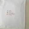 APESD 高清線HDMI轉(zhuǎn)接線DP線VGA電腦連接線顯示器電視機投影儀8K高清視頻轉(zhuǎn)接線 HDMI轉(zhuǎn)DVI高清線 1米 曬單實拍圖