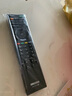 海富聯(lián) 適用于索尼電視遙控器 RM-SD012 KDL-46EX520 KDL-40EX520 電視遙控器 曬單實(shí)拍圖