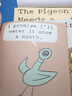 英文原版繪本 It\x27s a Busload of Pigeon 別讓鴿子開(kāi)巴士 3冊(cè)精選 禮盒裝 Mo Willems小豬小象同作者 送海報(bào) 綠山墻 Mo Willems 小豬小象同作者 曬單實(shí)拍圖
