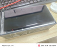 努比亞（nubia）紅魔10 Air 12GB+256GB 疾影黑 7.85mm輕薄設(shè)計(jì) 6000mAh 游戲手機(jī) 電競(jìng)肩鍵 支持NFC紅外功能 曬單實(shí)拍圖