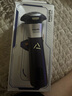 飛利浦（PHILIPS）電動(dòng)剃須刀旋風(fēng)3系PRO刮胡刀 風(fēng)馳切剃6D浮動(dòng)刀頭 生日禮物送老公送男友 國家補貼 曬單實(shí)拍圖