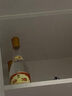 汾酒 黃蓋玻汾 清香型白酒 53度 475mL*6瓶 整箱裝非原箱 中秋送禮 曬單實(shí)拍圖