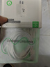 畢亞茲 5V/2A 充電器套裝USB快充插頭+5A三合一數(shù)據(jù)線適用蘋果14/華為/三星/小米/榮耀/oppo/vivo 曬單實(shí)拍圖