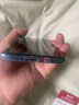 小米11 二手5G手機 驍龍888  1億像素 2K AMOLED屏 5G全網(wǎng)通 藍色 8G+128G 9新 曬單實(shí)拍圖
