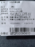 爾山集保暖口罩騎行男女防風(fēng)防寒潮流面罩耳罩一體秋冬全臉護耳透氣口罩 深灰色防寒護耳口罩 曬單實(shí)拍圖