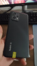 華為（HUAWEI）apple蘋果/小米/vivo/三星/OPPO/IQOO千元機(jī)學(xué)生備用機(jī)二手手機(jī)國行 紅米手機(jī) 曬單實(shí)拍圖
