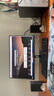 惠普HP 星Desk Slim商務(wù)辦公臺式電腦主機(jī) (i5-14400 16G DDR5 1TB固態(tài) WiFi 注冊五年上門)+23.8英寸 曬單實(shí)拍圖
