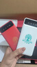 NOR F BETH N充電寶定制logo禮品套裝公司展會(huì )企業(yè)商務(wù)周年慶活動(dòng)年會(huì )伴手禮宣傳印圖案圖片刻字送客戶(hù)教師節 二件套【顯示屏充電寶+圓形數據線(xiàn)】 【配有禮盒禮袋|快速出效果圖】 曬單實(shí)拍圖