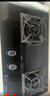 老板（Robam）JZT-9B5K7家用防爆鋼化玻璃面板 易打理臺嵌兩用 5.0kW燃?xì)庠?（天然氣)  曬單實(shí)拍圖